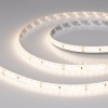Лента герметичная RTW-SE-A140-8mm 24V Day4000 (5 W/m, IP65, 5m) (Arlight, -)