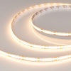 Лента COB-X544-8mm 24V Warm2700 (11.5 W/m, IP20, CSP, 5m) (Arlight, -)