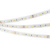 Лента ULTRA-5000 24V Warm2700 2xH (5630, 300 LED, LUX) (Arlight, 27 Вт/м, IP20)