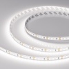 Лента RT-A120-10mm 48V White6000 (9.6 W/m, IP20, 2835, 30m) (Arlight, Открытый)