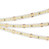 Лента RT 2-5000 24V Day4000 3x (2835, 840 LED, CRI98) (Arlight, 17 Вт/м, IP20)
