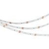 Лента NT-A60-8mm 12V Cool 8K (4.8 W/m, IP20, 3528, 5m) (Arlight, Открытый)
