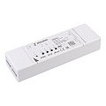 KNX Диммеры CV [12-36V]