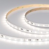 Лента IC-A60-10mm 24V Day4000 (4.8 W/m, IP20, 2835, 20m) (Arlight, 4.8 Вт/м, IP20)