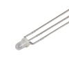 Светодиод ARL-3514EGW/3L (Arlight, 3мм (круглый))