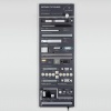 Стенд Блоки Питания ARP-E15-1760x600mm (DB 3мм, пленка) (Arlight, -)