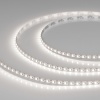 Лента FC-M160-4mm 24V Day5000-CX1 (10 W/m, IP20, 5m) (Arlight, резка 1 светодиод)
