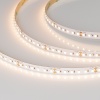 Лента TWIST-A120-10mm 24V Warm3000 (10 W/m, IP20, 2835, 5m) (Arlight, Открытый)