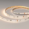 Лента DMX-A96-12mm 24V Warm3000-PX12 (14 W/m, IP20, 5m) (Arlight, CRI>90)