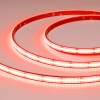 Лента герметичная CSP-PFS-X540-12mm 24V RGB (15 W/m, IP68, TWP100, 5m) (Arlight, -)