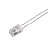 Светодиод ARL-5923PGC-1.2cd (Arlight, 5мм (цилиндр))
