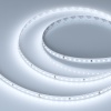 Лента UL-A120-10mm 48V White6000 (10 W/m, IP20, 30m) (Arlight, Открытый)