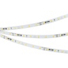 Лента IC-A60-8mm 24V Warm3000 (4.8 W/m, IP20, 2835, 50m) (Arlight, стабилизированная)