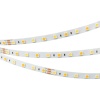 Лента RT-B60-10mm 24V White-MIX (14.4 W/m, IP20, 5m) (Arlight, Изменяемая ЦТ)