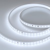 Лента герметичная ARL-PV-С72-15.5mm 230V White6000 (14 W/m, IP65, 5630, 50m) (Arlight, 14.4 Вт/м, IP