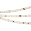 Лента RT 2-5000 24V Warm3000 2x (2835, 600 LED, CRI98) (Arlight, 14.4 Вт/м, IP20)