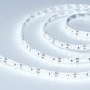 Лента герметичная RTW-SE-A120-8mm 12V Cool 10K (9.6 W/m, IP65, 2835, 5m) (Arlight, 9.6 Вт/м, IP65)