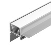 Профиль FOLED-WALL-3000 (Arlight, Алюминий)