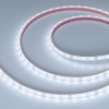 Лента герметичная RTW-PFS-A60-11mm 12V White6000 (4.8 W/m, IP68, 2835, 5m) (Arlight, -)