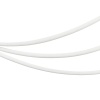 Лента герметичная RTW-PW-A160-8mm 24V White6000 (10 W/m, IP66, 2835, 5m) (Arlight, Матовая)