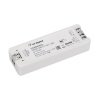 Усилитель SMART-DIM (12-24V, 1x8A) (Arlight, IP20 Пластик, 5 лет)