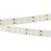 Лента RT 2-5000 24V Day4000 2x2 (2835, 980 LED, CRI98) (Arlight, 20 Вт/м, IP20)