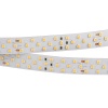 Лента RT 2-5000 24V Day4000 3x2 (2835, 1260 LED, CRI98) (Arlight, 27 Вт/м, IP20)