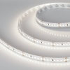 Лента RT-A168-10mm 24V Day5000 CRI98 (17 W/m, IP20, 2835, 5m) (Arlight, Открытый)