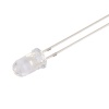 Светодиод ARL-5213LGC-100mcd (Arlight, 5мм (круглый))