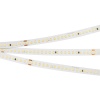 Лента IC 2-50000 48V Day4000 12mm (2835, 144 LED/m, LUX) (Arlight, 5.8 Вт/м, IP20)