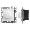 Механизм светорегулятора SWT-DLR-W (220V, 300W) (Arlight, -)