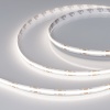 Лента COB-X544-8mm 24V Day4000 (11.5 W/m, IP20, 5m) (Arlight, -)