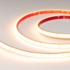Лента герметичная RTW-PFS-A140-12mm 48V Warm2700 (12 W/m, IP68, 20m) (Arlight, -)