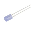 Светодиод ARL-5923UBD-450mcd (Arlight, 5мм (цилиндр))