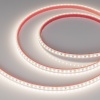 Лента герметичная RTW-PS-A120-10mm 12V Day4000 (9.6 W/m, IP67, 2835, 5m) (Arlight, 9.6 Вт/м, IP67)