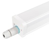 Светильник ALT-TUBULAR-1200-28W Day4000 (WH, 120 deg, 230V) (Arlight, IP65 Пластик, 5 лет)