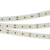 Лента IC2-20000 24V Day4000 2x 12mm (2835, 120 LED/m, Long) (Arlight, 9.6 Вт/м, IP20)