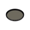 Фильтр LGD-ARTIFACT-CPL-LENS-R62 (BK) (Arlight, Металл)