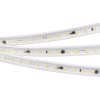 Лента ARL-50000PV-5630-72-230V Day4000 (15mm, 14W/m, IP65) (Arlight, 14 Вт/м, IP65)