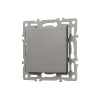 Заглушка для розетки SCT-MGG-PL-GR (Arlight, -)