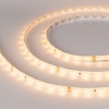 Лента герметичная RTW-SE-A60-8mm 24V Warm3000 (7.2 W/m, IP65, 2835, 5m) (Arlight, -)