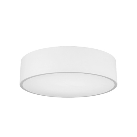 Светильник SP-TOR-TB400SW-25W Warm White (Arlight, Металл)