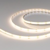 Лента герметичная COB-SE-X544-8mm 24V Day4000 (11 W/m, IP65, 5m) (Arlight, -)