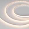 Лента герметичная MICROLED-PW-M288-10mm 24V Warm3000 (12 W/m, IP66, 2216, 5m) (Arlight, 5 лет)