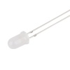 Светодиод ARL-5313LGW-500mcd (Arlight, 5мм (круглый))