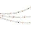 Лента RS 2-5000 12V Day4000 (3014, 60 LED/m, LUX) (Arlight, 4.8 Вт/м, IP20)