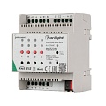 KNX Диммеры CC [12-48V]