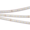 Лента герметичная RTW-PS-A80-10mm 24V Cool 8K (6 W/m, IP67, 2835, 50m) (Arlight, 6 Вт/м, IP67)