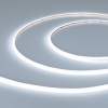 Лента герметичная MICROLED-SEW-M320-3mm 24V White6000 (6 W/m, IP65, 5m) (Arlight, CRI>90)