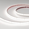 Лента герметичная RTW-PFS-A140-12mm 48V Day5000 (12 W/m, IP68, 20m) (Arlight, -)